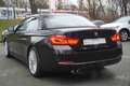 BMW 420 i Luxury Line Klima Bi-Xenon Navi Soundsystem Noir - thumbnail 10