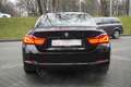 BMW 420 i Luxury Line Klima Bi-Xenon Navi Soundsystem Noir - thumbnail 9