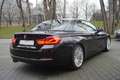 BMW 420 i Luxury Line Klima Bi-Xenon Navi Soundsystem Noir - thumbnail 8