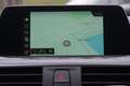 BMW 420 i Luxury Line Klima Bi-Xenon Navi Soundsystem Noir - thumbnail 26