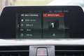 BMW 420 i Luxury Line Klima Bi-Xenon Navi Soundsystem Noir - thumbnail 28