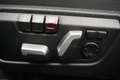 BMW 420 i Luxury Line Klima Bi-Xenon Navi Soundsystem Noir - thumbnail 19