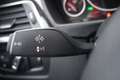 BMW 420 i Luxury Line Klima Bi-Xenon Navi Soundsystem Noir - thumbnail 22