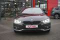 BMW 420 i Luxury Line Klima Bi-Xenon Navi Soundsystem Noir - thumbnail 4
