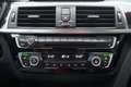 BMW 420 i Luxury Line Klima Bi-Xenon Navi Soundsystem Noir - thumbnail 30