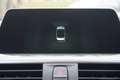 BMW 420 i Luxury Line Klima Bi-Xenon Navi Soundsystem Noir - thumbnail 29