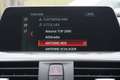 BMW 420 i Luxury Line Klima Bi-Xenon Navi Soundsystem Noir - thumbnail 27
