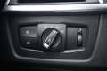 BMW 420 i Luxury Line Klima Bi-Xenon Navi Soundsystem Noir - thumbnail 24
