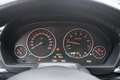 BMW 420 i Luxury Line Klima Bi-Xenon Navi Soundsystem Noir - thumbnail 17