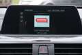 BMW 420 i Luxury Line Klima Bi-Xenon Navi Soundsystem Noir - thumbnail 25