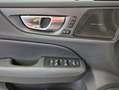 Volvo V60 B4 B DKG Plus Dark Business*Licht -Paket Blau - thumbnail 15