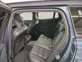 Volvo V60 B4 B DKG Plus Dark Business*Licht -Paket Blau - thumbnail 10