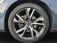 Volvo V60 B4 B DKG Plus Dark Business*Licht -Paket Blau - thumbnail 7