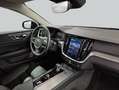 Volvo V60 B4 B DKG Plus Dark Business*Licht -Paket Blau - thumbnail 12