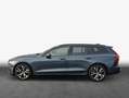 Volvo V60 B4 B DKG Plus Dark Business*Licht -Paket Blau - thumbnail 4