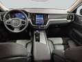 Volvo V60 B4 B DKG Plus Dark Business*Licht -Paket Blau - thumbnail 11