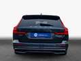 Volvo V60 B4 B DKG Plus Dark Business*Licht -Paket Blau - thumbnail 5