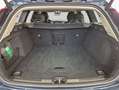 Volvo V60 B4 B DKG Plus Dark Business*Licht -Paket Blau - thumbnail 8