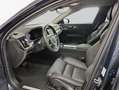 Volvo V60 B4 B DKG Plus Dark Business*Licht -Paket Blau - thumbnail 9