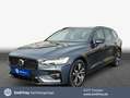 Volvo V60 B4 B DKG Plus Dark Business*Licht -Paket Blau - thumbnail 1