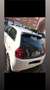 Renault Twingo Twingo III SCe 65 Intens Blanc - thumbnail 2
