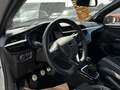 Opel Corsa 1.2 GS s&s 75cv Grey - thumbnail 7