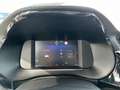 Opel Corsa 1.2 GS s&s 75cv Grey - thumbnail 11