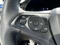 Opel Corsa 1.2 GS s&s 75cv Grey - thumbnail 9