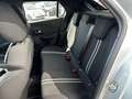 Opel Corsa 1.2 GS s&s 75cv Grey - thumbnail 15