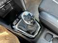 Opel Corsa 1.2 GS s&s 75cv Grey - thumbnail 14