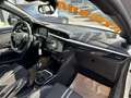 Opel Corsa 1.2 GS s&s 75cv Grey - thumbnail 18
