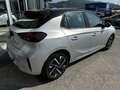 Opel Corsa 1.2 GS s&s 75cv Grey - thumbnail 3