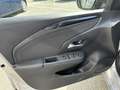 Opel Corsa 1.2 GS s&s 75cv Grey - thumbnail 6