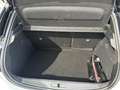 Opel Corsa 1.2 GS s&s 75cv Grey - thumbnail 16