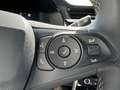Opel Corsa 1.2 GS s&s 75cv Grey - thumbnail 10
