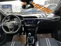 Opel Corsa 1.2 GS s&s 75cv Grey - thumbnail 17