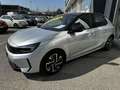 Opel Corsa 1.2 GS s&s 75cv Grey - thumbnail 1