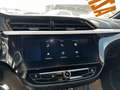 Opel Corsa 1.2 GS s&s 75cv Grey - thumbnail 12
