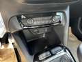 Opel Corsa 1.2 GS s&s 75cv Grey - thumbnail 13