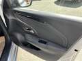 Opel Corsa 1.2 GS s&s 75cv Grey - thumbnail 19
