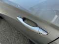 Opel Corsa 1.2 GS s&s 75cv Grey - thumbnail 5