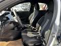 Opel Corsa 1.2 GS s&s 75cv Grey - thumbnail 8