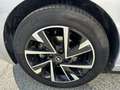 Opel Corsa 1.2 GS s&s 75cv Grey - thumbnail 4