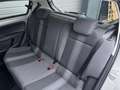 Volkswagen up! 1.0 groove up! BlueMotion R-Line NAP Grijs - thumbnail 11