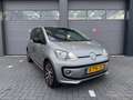 Volkswagen up! 1.0 groove up! BlueMotion R-Line NAP Grijs - thumbnail 42