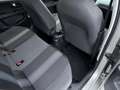 Volkswagen up! 1.0 groove up! BlueMotion R-Line NAP Grijs - thumbnail 33