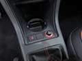 Volkswagen up! 1.0 groove up! BlueMotion R-Line NAP Grijs - thumbnail 31