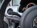 Volkswagen up! 1.0 groove up! BlueMotion R-Line NAP Grijs - thumbnail 23