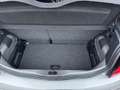 Volkswagen up! 1.0 groove up! BlueMotion R-Line NAP Grijs - thumbnail 18