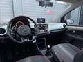 Volkswagen up! 1.0 groove up! BlueMotion R-Line NAP Grijs - thumbnail 19